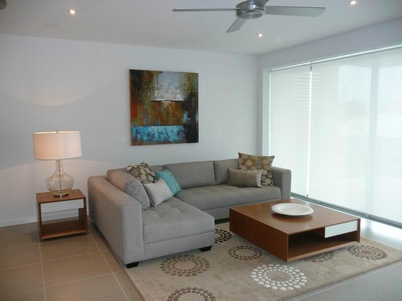 Apartment 1/5 Ocean Street, Yamba NSW 2464