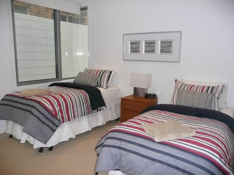 Apartment 1/5 Ocean Street, Yamba NSW 2464