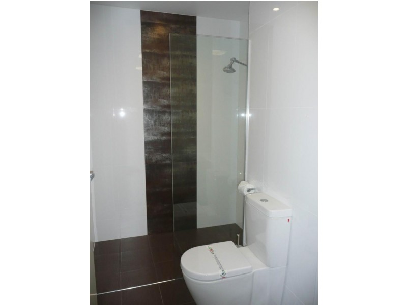 Apartment 1/5 Ocean Street, Yamba NSW 2464