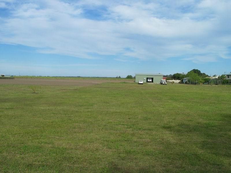 Lot 2/ River Road, Palmers Island NSW 2463