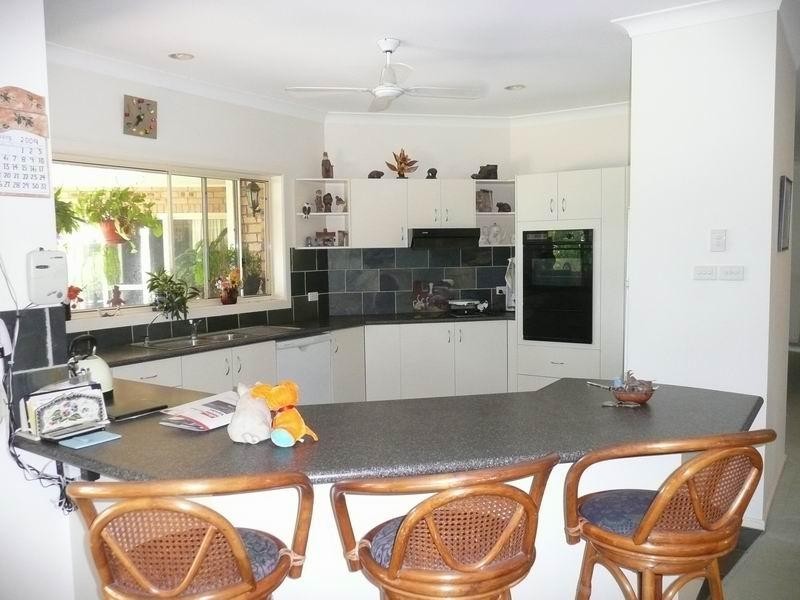 22 Admiralty Court, Yamba NSW 2464