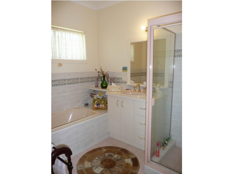 22 Admiralty Court, Yamba NSW 2464