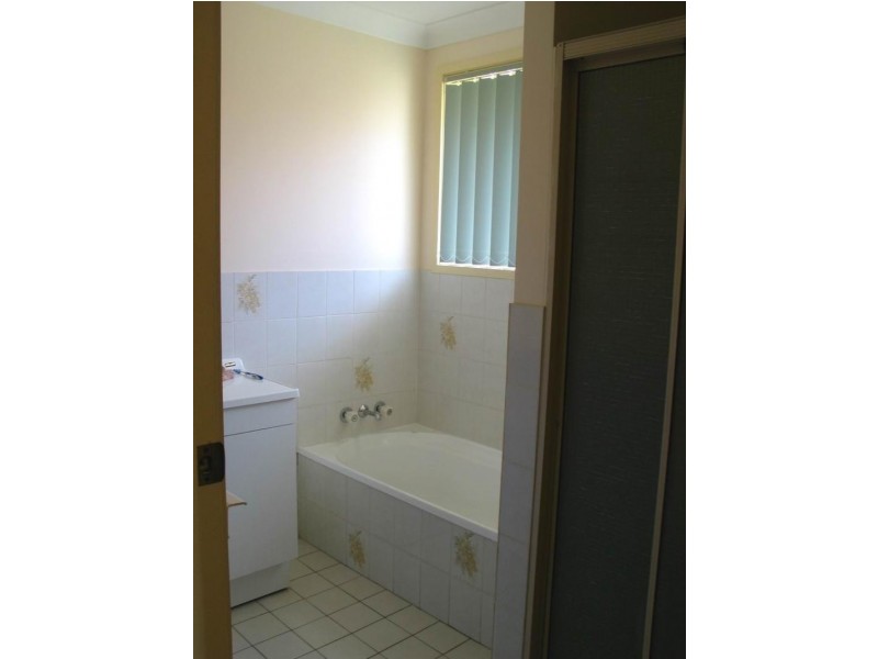 Unit 2/63 Melaleuca Drive, Yamba NSW 2464