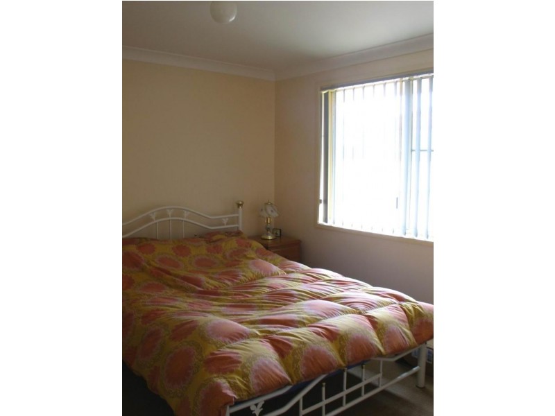 Unit 2/63 Melaleuca Drive, Yamba NSW 2464