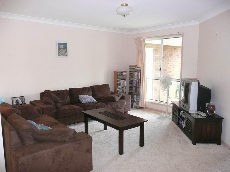 7 Admiralty Court, Yamba NSW 2464