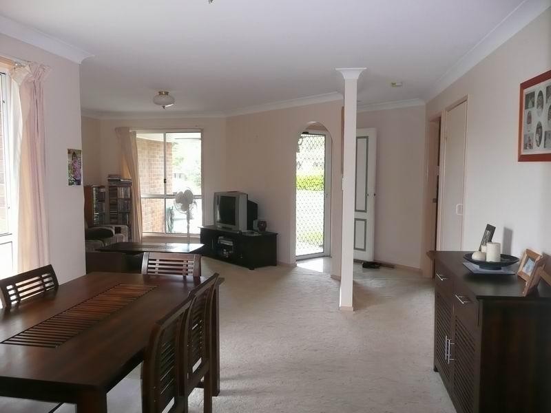 7 Admiralty Court, Yamba NSW 2464