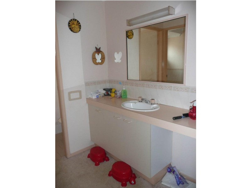 7 Admiralty Court, Yamba NSW 2464