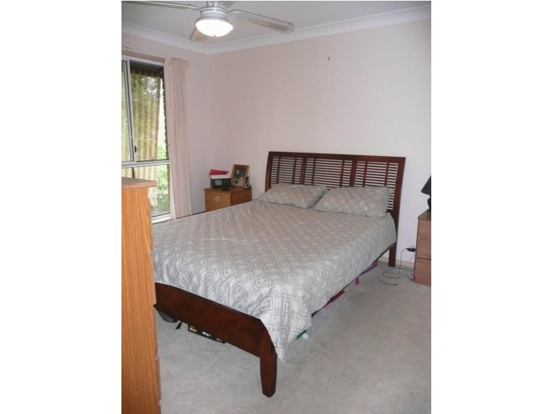 7 Admiralty Court, Yamba NSW 2464