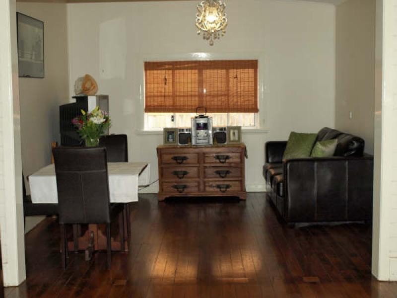 115 Yamba Road, Yamba NSW 2464