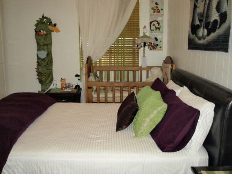 115 Yamba Road, Yamba NSW 2464