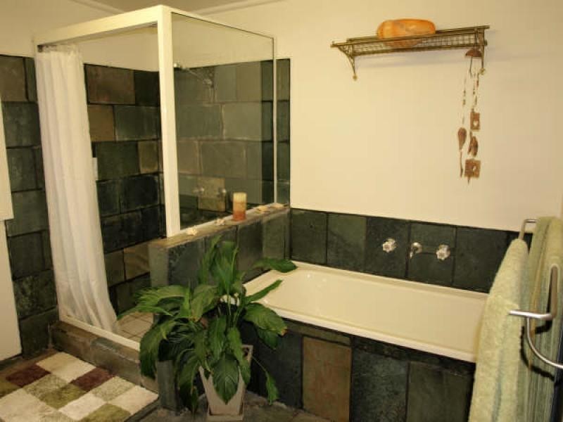 115 Yamba Road, Yamba NSW 2464