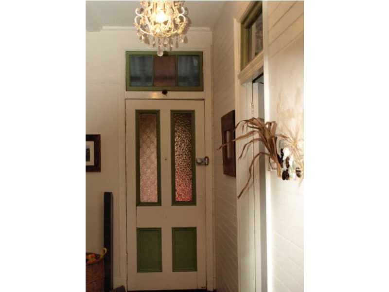 115 Yamba Road, Yamba NSW 2464