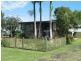 45 Fishing Haven Caravan Park, Palmers Island NSW 2463