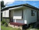 45 Fishing Haven Caravan Park, Palmers Island NSW 2463