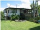45 Fishing Haven Caravan Park, Palmers Island NSW 2463