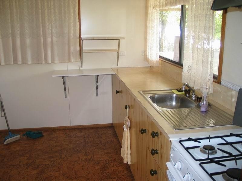 45 Fishing Haven Caravan Park, Palmers Island NSW 2463