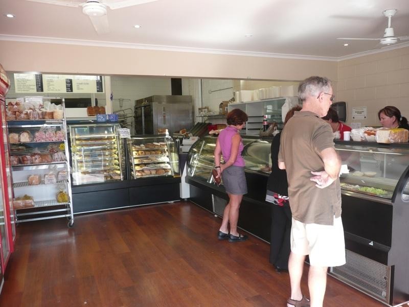 24 Coldstream Street, Yamba NSW 2464