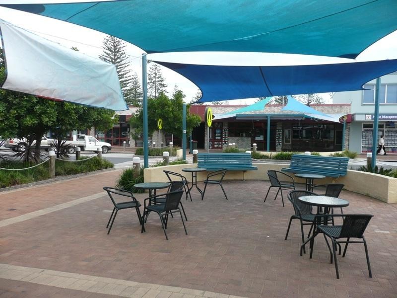 24 Coldstream Street, Yamba NSW 2464
