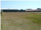 2 William Ave, Yamba NSW 2464