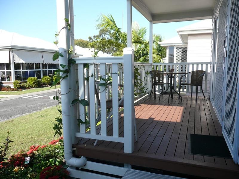 24 Jasmine Street, Yamba NSW 2464