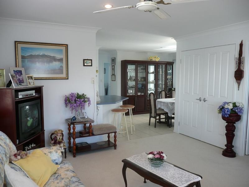 24 Jasmine Street, Yamba NSW 2464