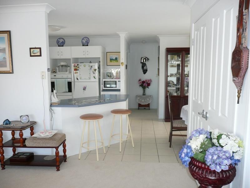 24 Jasmine Street, Yamba NSW 2464