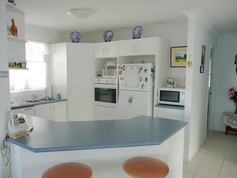 24 Jasmine Street, Yamba NSW 2464