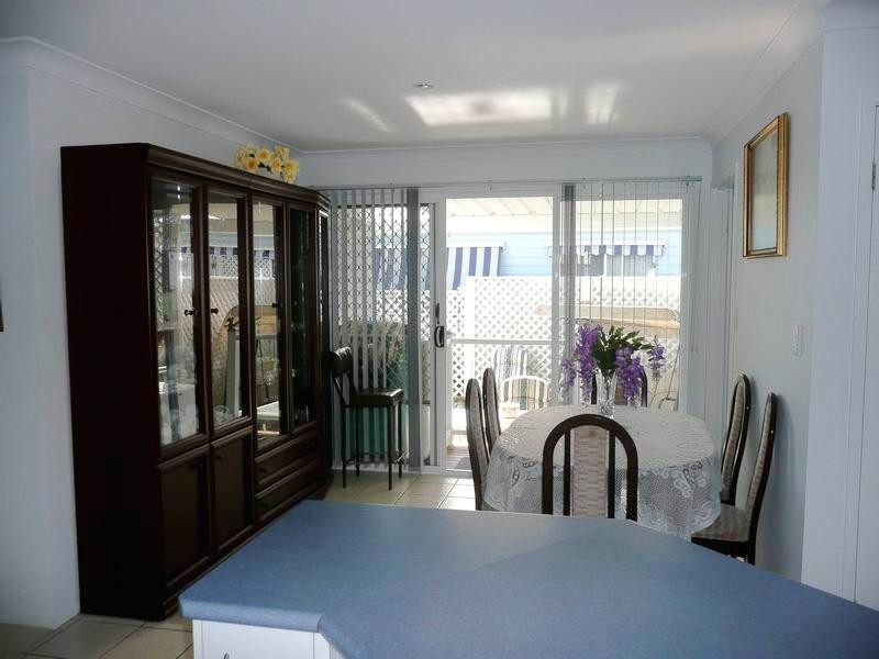 24 Jasmine Street, Yamba NSW 2464