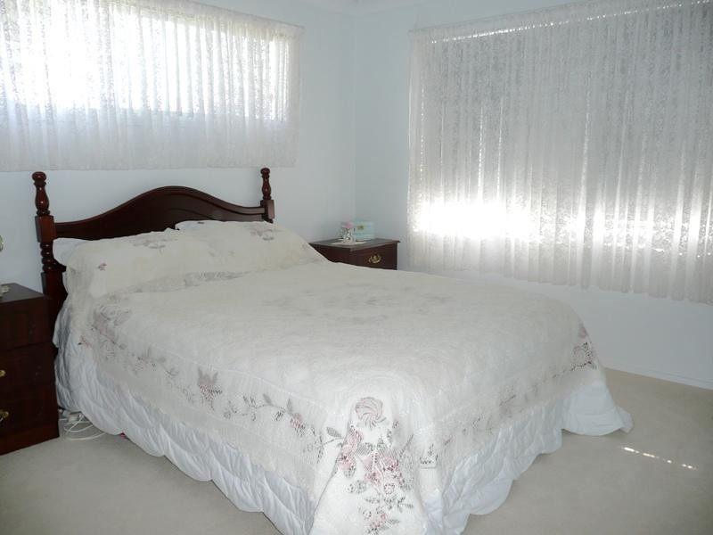 24 Jasmine Street, Yamba NSW 2464