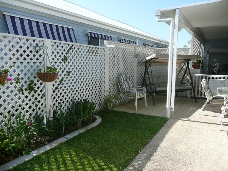 24 Jasmine Street, Yamba NSW 2464