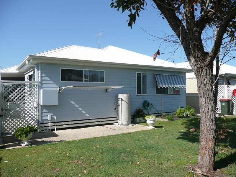 24 Jasmine Street, Yamba NSW 2464