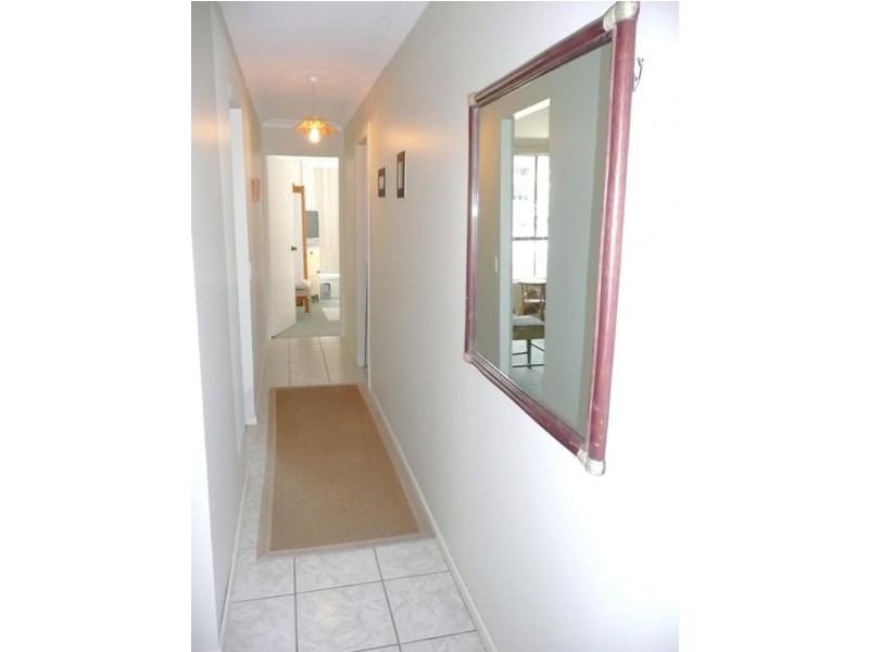 19 Wooli Street, Yamba NSW 2464