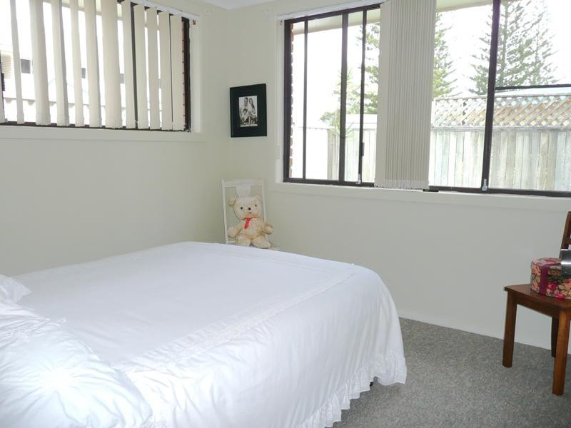 19 Wooli Street, Yamba NSW 2464