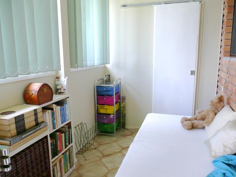 19 Wooli Street, Yamba NSW 2464