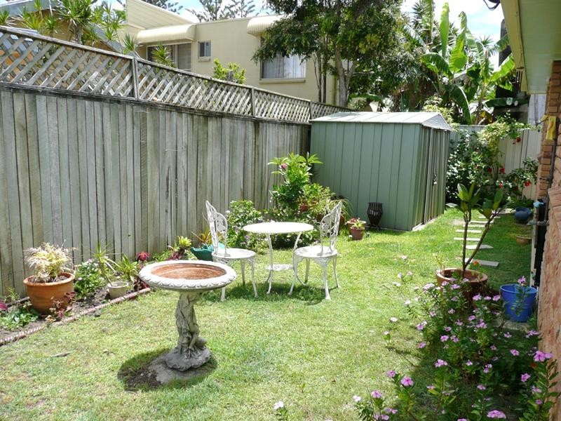 19 Wooli Street, Yamba NSW 2464