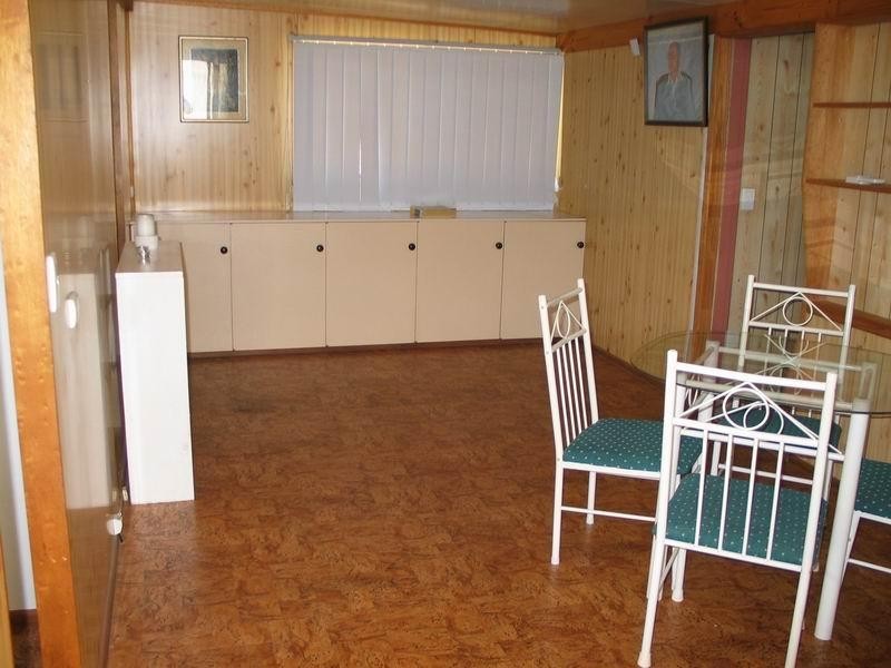 45 Fishing Haven Caravan Park, Palmers Island NSW 2463