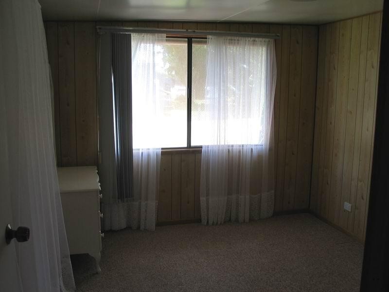 45 Fishing Haven Caravan Park, Palmers Island NSW 2463