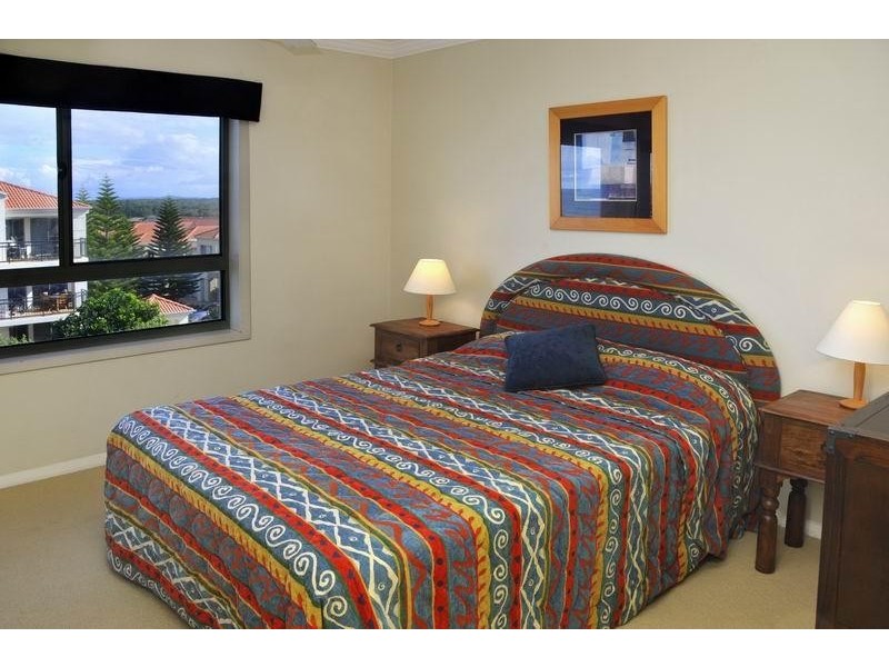 Apartment 2-11 /18-20 Pacific Parade, Yamba NSW 2464