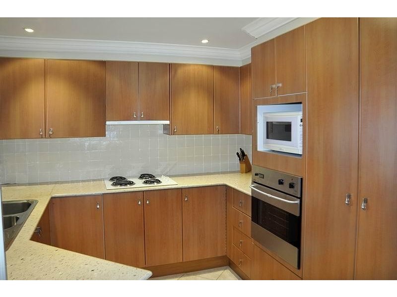 Apartment 2-11 /18-20 Pacific Parade, Yamba NSW 2464