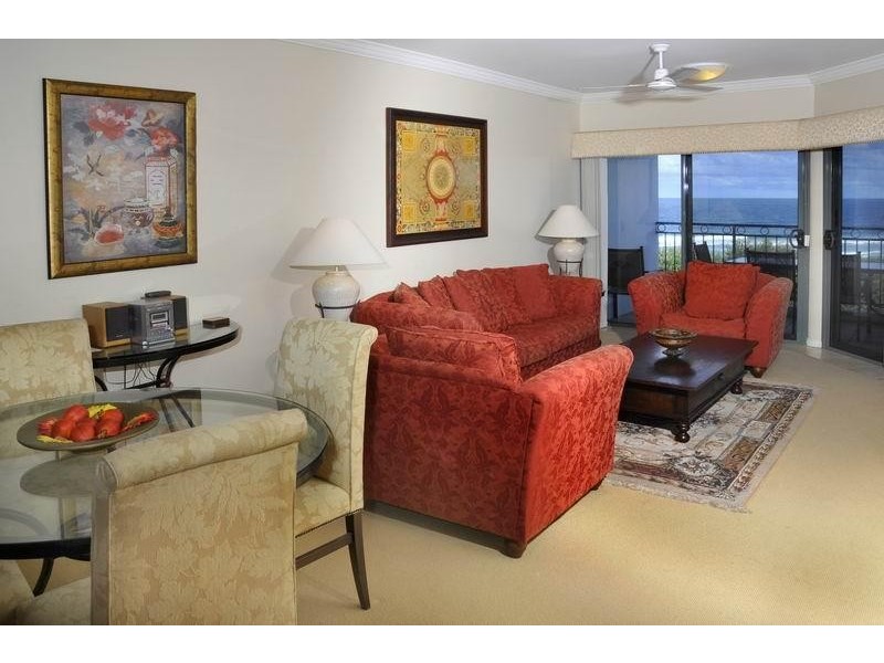 Apartment 2-11 /18-20 Pacific Parade, Yamba NSW 2464