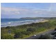 Apartment 2-11 /18-20 Pacific Parade, Yamba NSW 2464