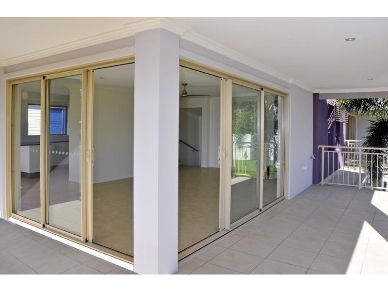 Apartment 4/74 Wooli Street, Yamba NSW 2464