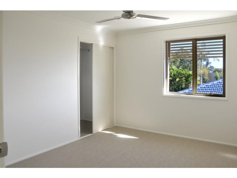 Apartment 4/74 Wooli Street, Yamba NSW 2464