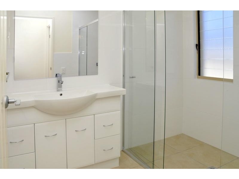 Apartment 4/74 Wooli Street, Yamba NSW 2464