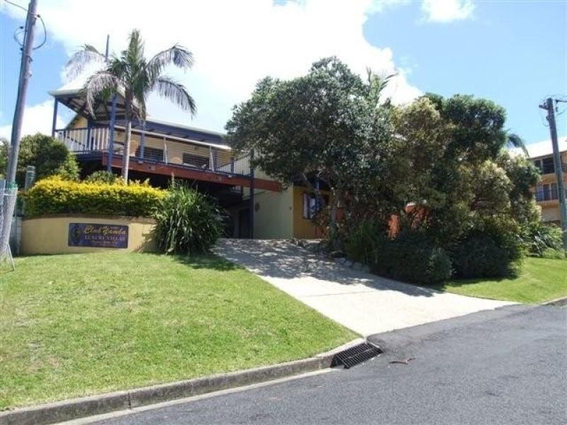 14 Henson Lane, Yamba NSW 2464