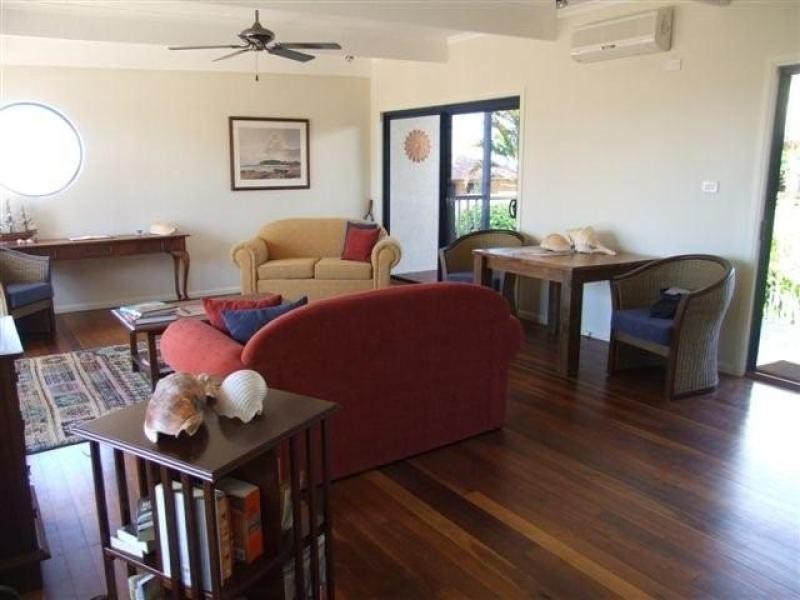 14 Henson Lane, Yamba NSW 2464