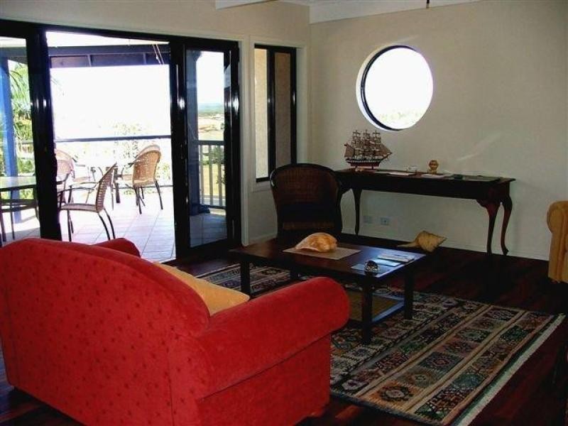 14 Henson Lane, Yamba NSW 2464