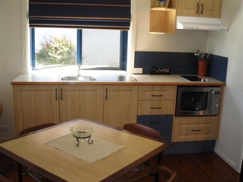 14 Henson Lane, Yamba NSW 2464