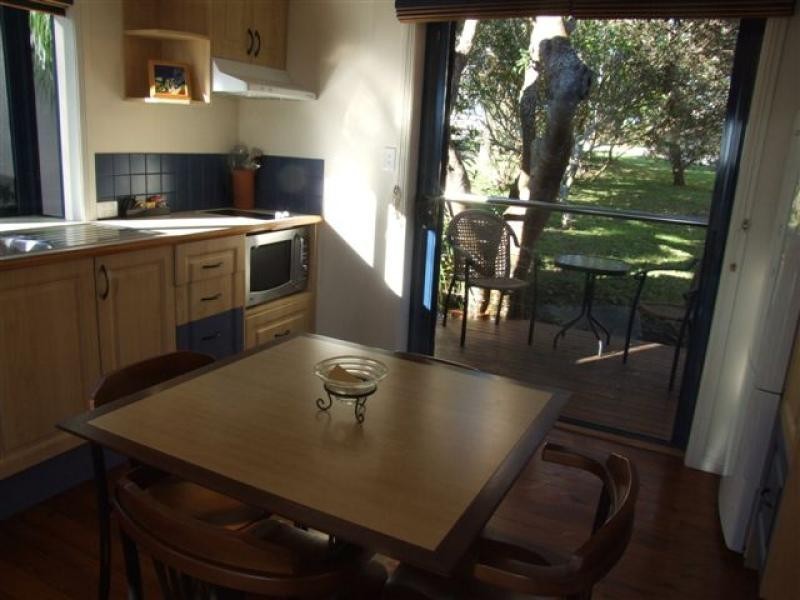 14 Henson Lane, Yamba NSW 2464