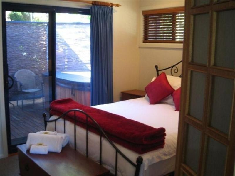 14 Henson Lane, Yamba NSW 2464